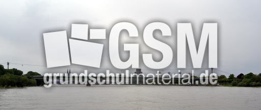 Zoobrücke in Köln_2.jpg